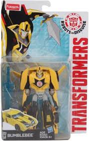 Find great deals on ebay for hasbro transformers. Hasbro Transformers Robot In Disguise 7 Step Changer Bumblebee Transformers Robot In Disguise 7 Step Changer Bumblebee Buy Bumblebee Toys In India Shop For Hasbro Products In India Flipkart Com