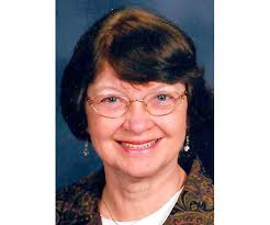 Yvonne Pagel Obituary (2013)