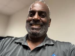 Former MHS QB from the Class of 1979- Congratulations Curt.