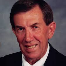 Charles W. Bealer Obituary (1942