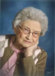 Obituary for Bernice Mary (Podrasky) Gehlen (Guest book)