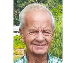 Harry E. "Ace" Karns Obituary (2024)