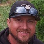 Jim Pettinger's Instagram, Twitter & Facebook