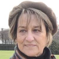 PDF) Endocrine profile following stimulation with recombinant follicle  stimulating hormone and luteinizing hormone versus highly purified human  menopausal gonadotropin