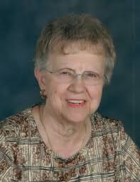Obituary information for Lucille A. McAuliffe