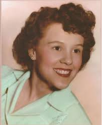 Sowards Family History: Last Name Origin & Meaning