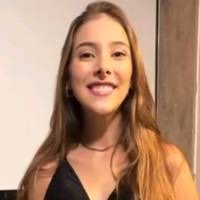 100+ "Daniela Leticia" profiles