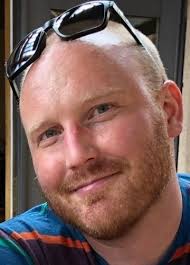 Matthew Wolf Obituary (1988