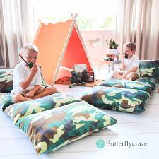 10 Best Floor Pillows For Kids And Adults Of 2019 Best Products For You Floor Pillows Kids Floor Pillows Large Floor Pillows