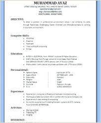 Resume formats for every stream namely computer science, it, electrical, electronics, mechanical, bca, mca, bsc and more with high impact content. Resume Format For Freshers For Bank Job Banking Operations Resume Samples Velvet Jobs Strong Visualization Problem Solving And Analytical Skills Jessicateenagedream