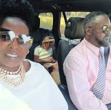 What does a drawer tsp mean in a recipe?