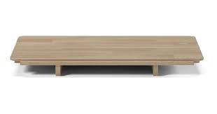 Feed a crowd with the. Node Dining Table Extension Leaf 2 Pcs