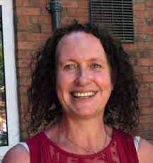 BANBRIDGE ACADEMY 2020-2021