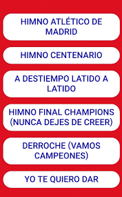 E muitos também apreciam suas obras. Baixar Cantos Hinos E Mais Para Android Apk Baixar