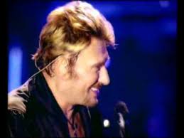 Regarde la liste complète des chansons de johnny hallyday par ordre alphabétique. Paroles De L Envie Explication Johnny Hallyday Greatsong