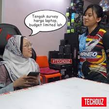 Servis kereta murah di kl. Techouz Kedai Repair Laptop Yang Menawarkan Servis Dengan Harga Murah Di Kuala Lumpur Marshalizadotcom
