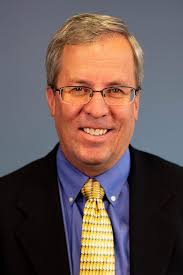 Our CEO's Philosophy, Challenges & Other Musings