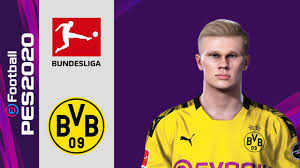It is the 120th short overall. Erling Haaland Pes 2020 Cute766