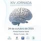 XIV Jornada do Serviço de Neurologia e Neurocirurgia event image