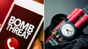 Mumbai News: Bomb Threat Call Creates ...