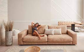 It is quite difficult to win, and relies mostly on skill. Hc 45 Polstermobel Sofa Hilker Collection
