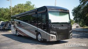 Maybe you would like to learn more about one of these? 2019 Winnebago Forza Class A Rental In Hempstead Tx Outdoorsy