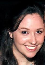 Candace Murphy and Michael Scalese's Wedding Website