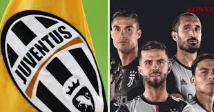 Piemonte calcio logo fifa 20 google æ œç´¢ calcio fifa from i.pinimg.com well, juventus is geographically located in the city of turin which is also a region of piedmont, near france and switzerland. Why Juventus Will Be Called Piemonte Calcio On New Fifa 20 Game Daily Star