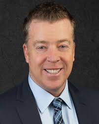 Leadership & Governance