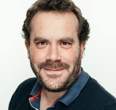 Member in Focus: Lucy Zodion