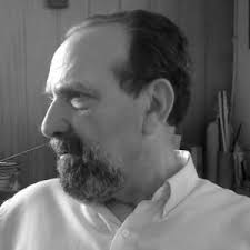 Antonio Miranda Regojo « ARKRIT Grupo de Investigación de Crítica  Arquitectónica