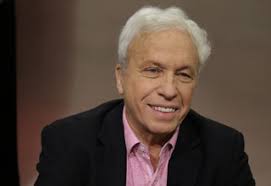 Mark J. Green » CUNY TV » City University Television