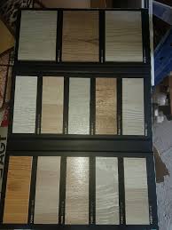 الديكور باركيا باركيا ضد الم 12791813 مزاد قطر