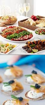 Instead of a formal buffet or sit down dinner, they'll offer a fajita station, slider station, carving station and snacks. Personal Chef Catering Services Cooking Lessons Baking With Kids Cooking Lessons Cooking