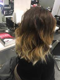 Votre Salon De Coiffure Espace Coiffure Est Installe A Pontoise