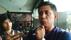 SEA Games: Sejarah Berpihak kepada Ganda Campuran Indonesia