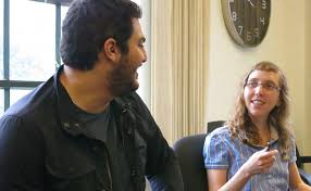 Stroum Center for Jewish Studies