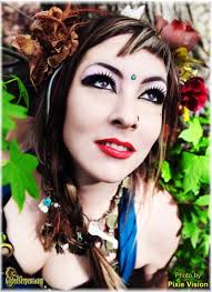 Gilded Serpent, Belly Dance News & Events