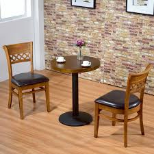 Find your perfect dining table set at our discount prices. Restaurant Chairs For Sale On Wholesale Price Norpel