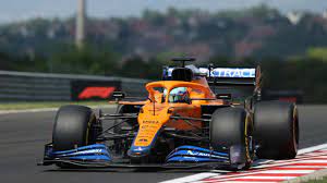 Charles leclerc wurde vierter vor sergio pérez und lando norris. Tkvsgbxvh3sgsm