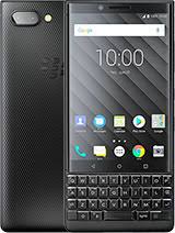Alibaba.com offers 825 blackberry curve 9360 products. All Blackberry Phones