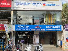 Top 50 Wooden Furniture Dealers In Marathahalli Best Furniture Wooden Supplier Bangalore Justdial