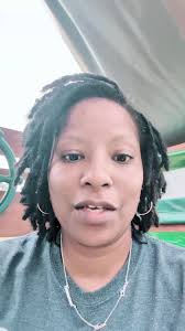 We can now send product links to people and post the links, without making  a video, and still receive commission! #creatorsearchinsights  #tiktokshopaffiliate #tiktoktips #affiliatemarketingtips ...