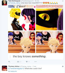 Miraculous Ladybug Tumblr Miraculous Ladybug Funny Miraculous Ladybug Miraculous Ladybug Comic