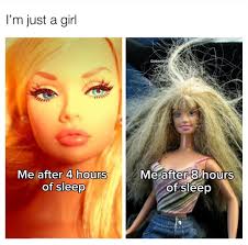 Most Amazing Videos On The Internet