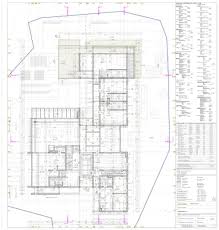 Our designs begin with the function of each piece in mind. Gallery Of Touristic Villa S M L Studio Synthesis 23