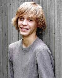 Alan Beno's Instagram, Twitter & Facebook