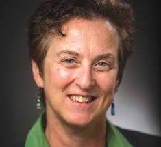 Council Approves Memorandum Of Agreement for Wilshire/Rodeo Metro Station  Lambda Legal Doesn't Buy Promise of 'Fair' Inves