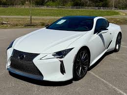 Image result for Ultra White 2024 LC