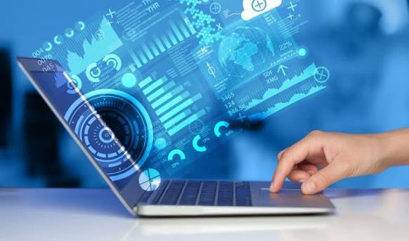 Estadística Inferencial para Ciencias Económico-Administrativas |  Universidad de Bogotá Jorge Tadeo Lozano